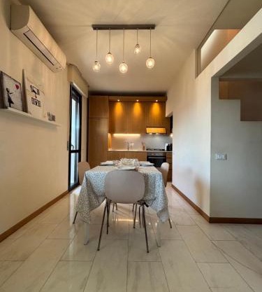 Casa al Forte - Versilia - Beach and Free Parking