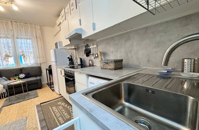 Casa Angela in Chioggia