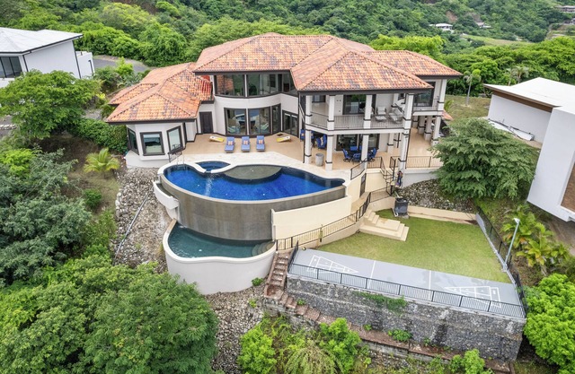 Casa Armonía Luxury, Free Breakfast & Transfer