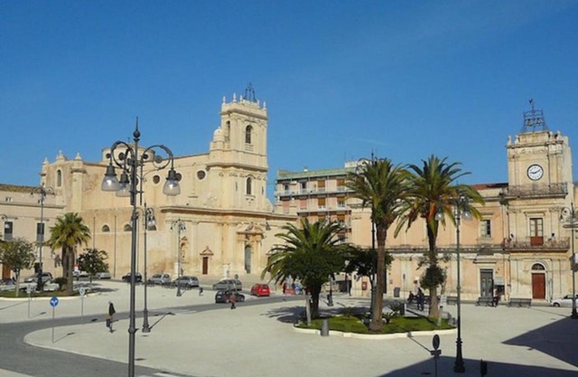 Casa Aruci - 2 appartamenti