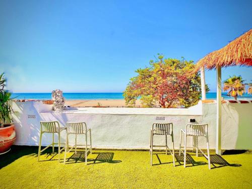 Casa Bali