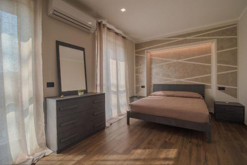 Casa Baratta, L'Acacia, Neive - Langhe, vino e tartufo