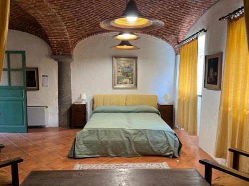 Casa Biloba