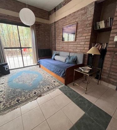 Casa Boreal dptos estilo casa