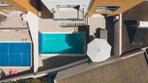 Casa Brisa Beach House