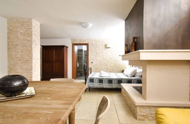 Casa Carlà by Rentbeat