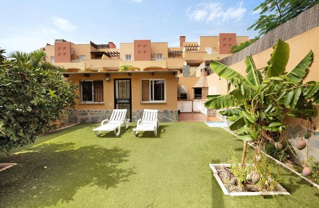 Casa Carlos