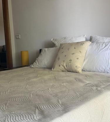 Casa Carturan - Una seconda casa a Latina centro