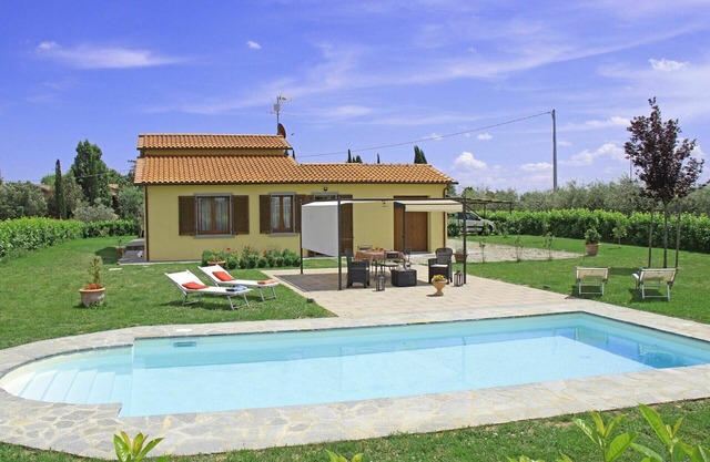 Casa Centoia - Pietraia ,Tuscany