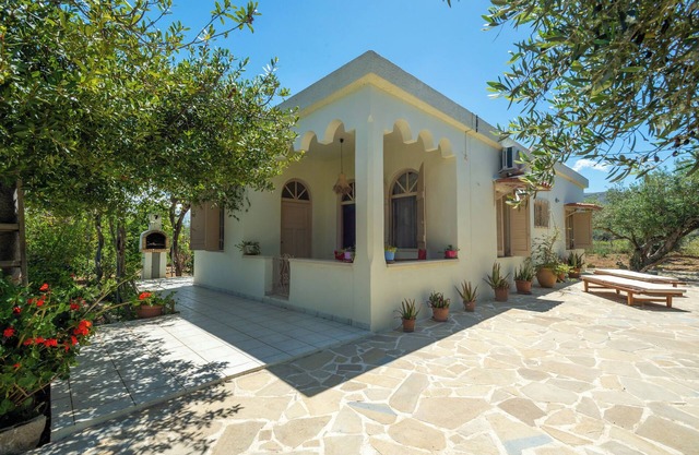 Casa Cicala in Pombia