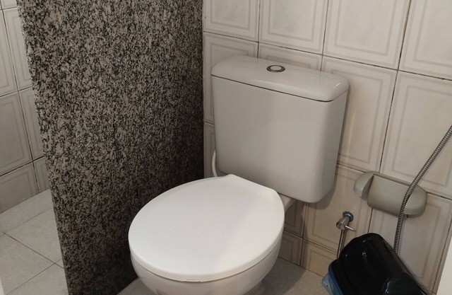 Casa com Piscina em Cabo Frio na Região dos Lagos Próxima.as Melhores Praias