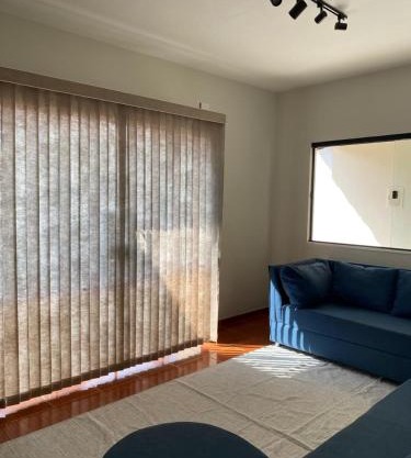 Casa Completa em Tatuí