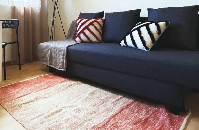 Casa Cosy - Confortable - Near A36 / Faurecia