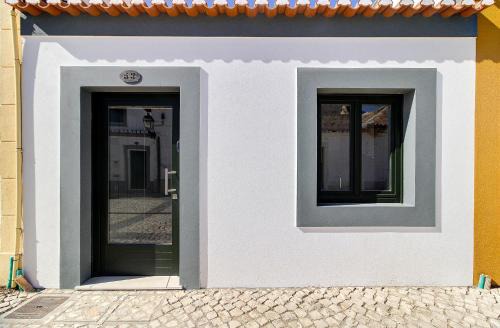 Casa Da Vila