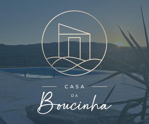 Casa da Boucinha