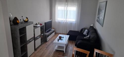 Casa da Caroxinha