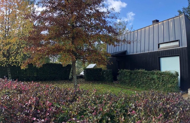 Casa da Corte - Cottage in Gerês