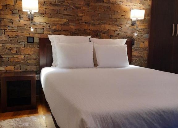 Casa da Eira de Cima