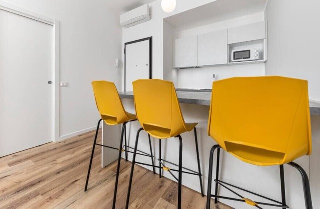 Casa da Suite A8,A9,A10,A11
