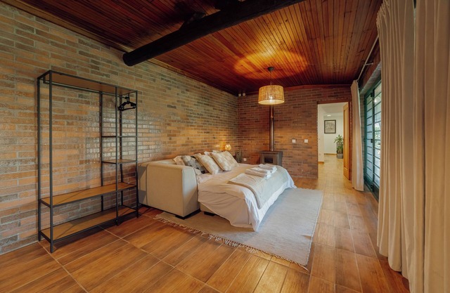 Casa das Camélias - Quinta Verde Esperança