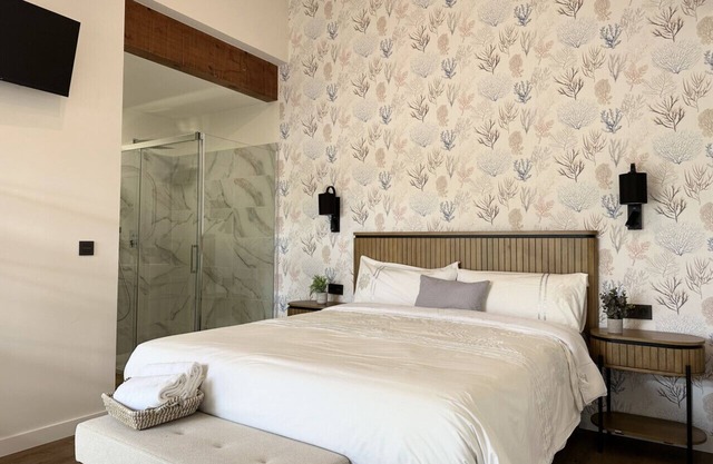 Casa De Postas - Duplex 4p