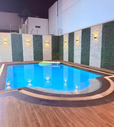 Casa de Playa en Pulpos Punta Hermosa