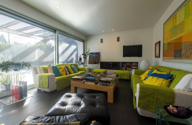 Casa del Melograno - Three Bedroom Apartment, Sleeps 6