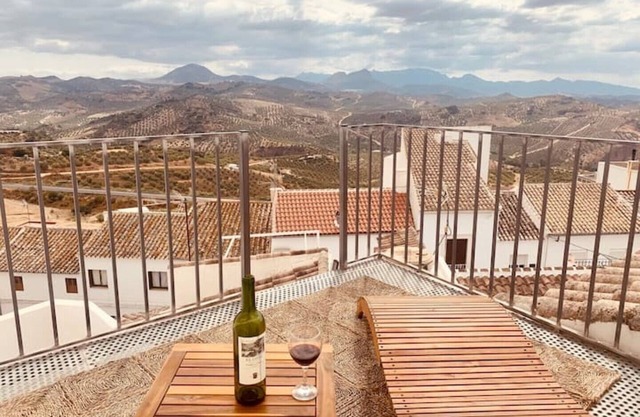 Casa del Patito with Vista | Duckling Stays