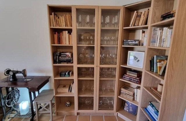 Casa Del Rey - Golf and Beach