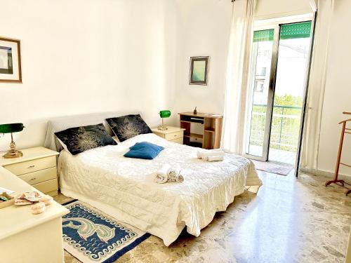 Casa della Nonna - Art & Vintage Rooms