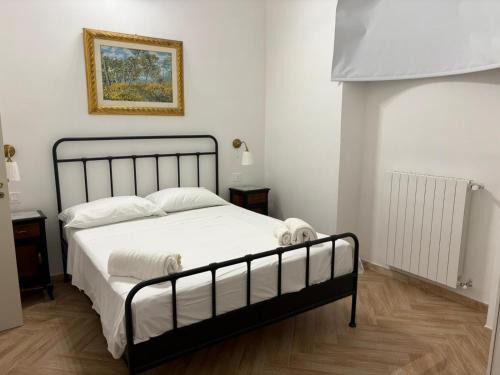 Casa delle camelie