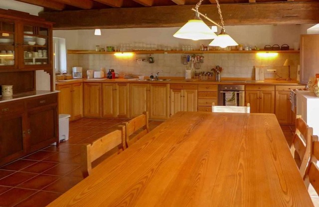 Casa Deva NRGA004R - With spectacular views
