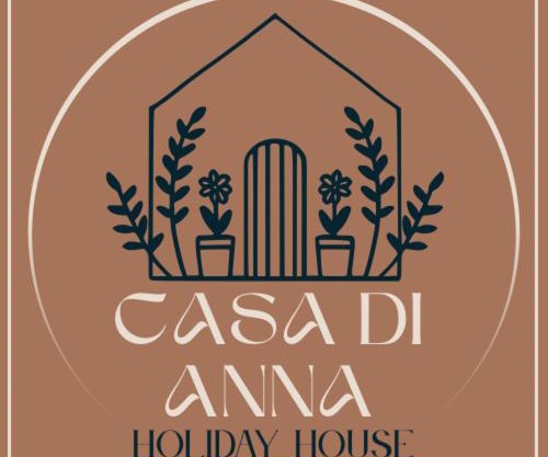 Casa di Anna