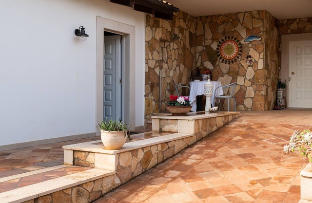 Casa di Gioia by Wonderful Italy