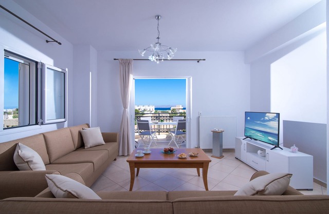 Casa Di Mario 150m by the sea