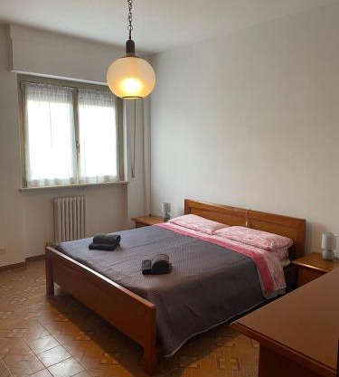 Casa Dina