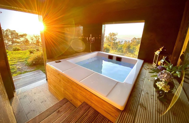 Casa do Cerquido - Cerquido Village by NHôme