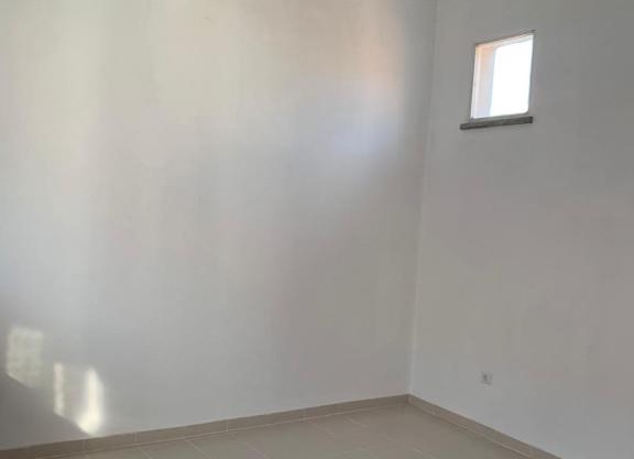 Casa do Humberto e Clementina