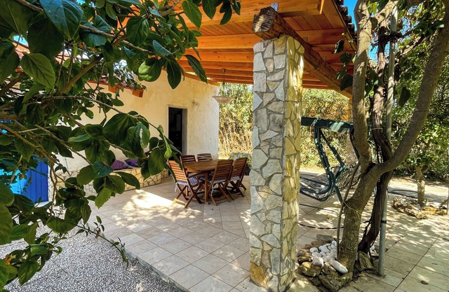 [Casa dolce sole] Holiday Home in Sciacca - Comfort and Relax Near the Sea!