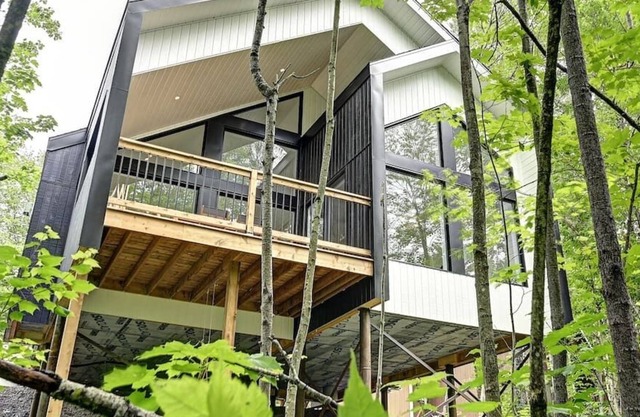 Casa Dolce Vita (#47)