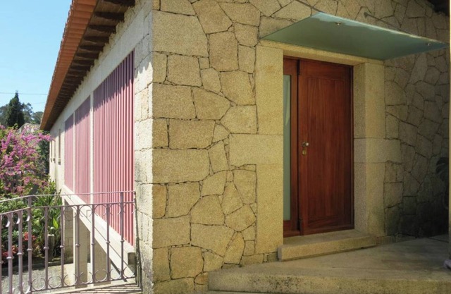 Casa dos Tinocos
