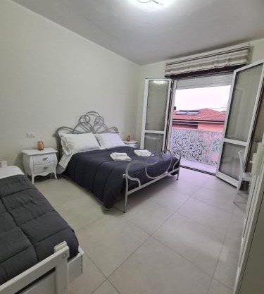 Casa Emanuela Arceto Appartamento 2