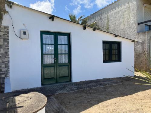 Casa en Costa Azul - Rocha - Frente al mar