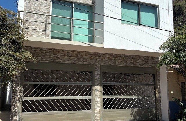 Casa en san Blas Nayarit con Alberca