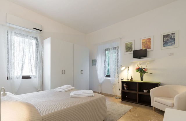 Casa Ersilia / Ersilia