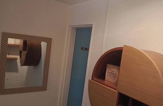 Casa Familiar Manila Medellín: tradition, culture, flavor and centrality.