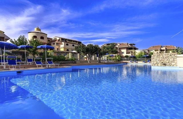 Casa Fede