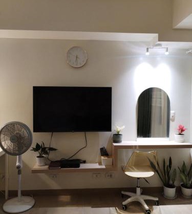 Casa Feliz - Cubao- Cubao
