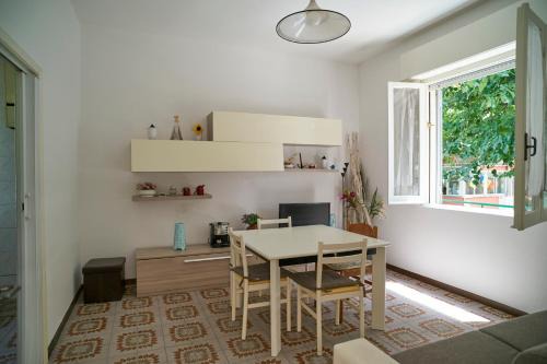 Casa Gio' by Affitti Brevi Rimini