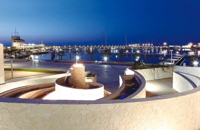 Casa Giorgia - Two Bedroom Apartment, Sleeps 4